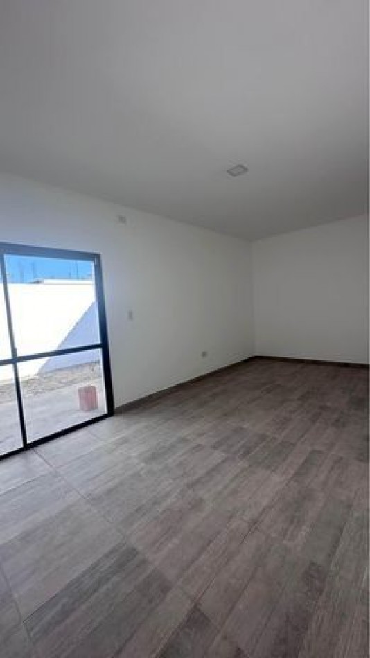 VENTA LOFT VIA AURELIA FRENTE AL AEROPUERTO