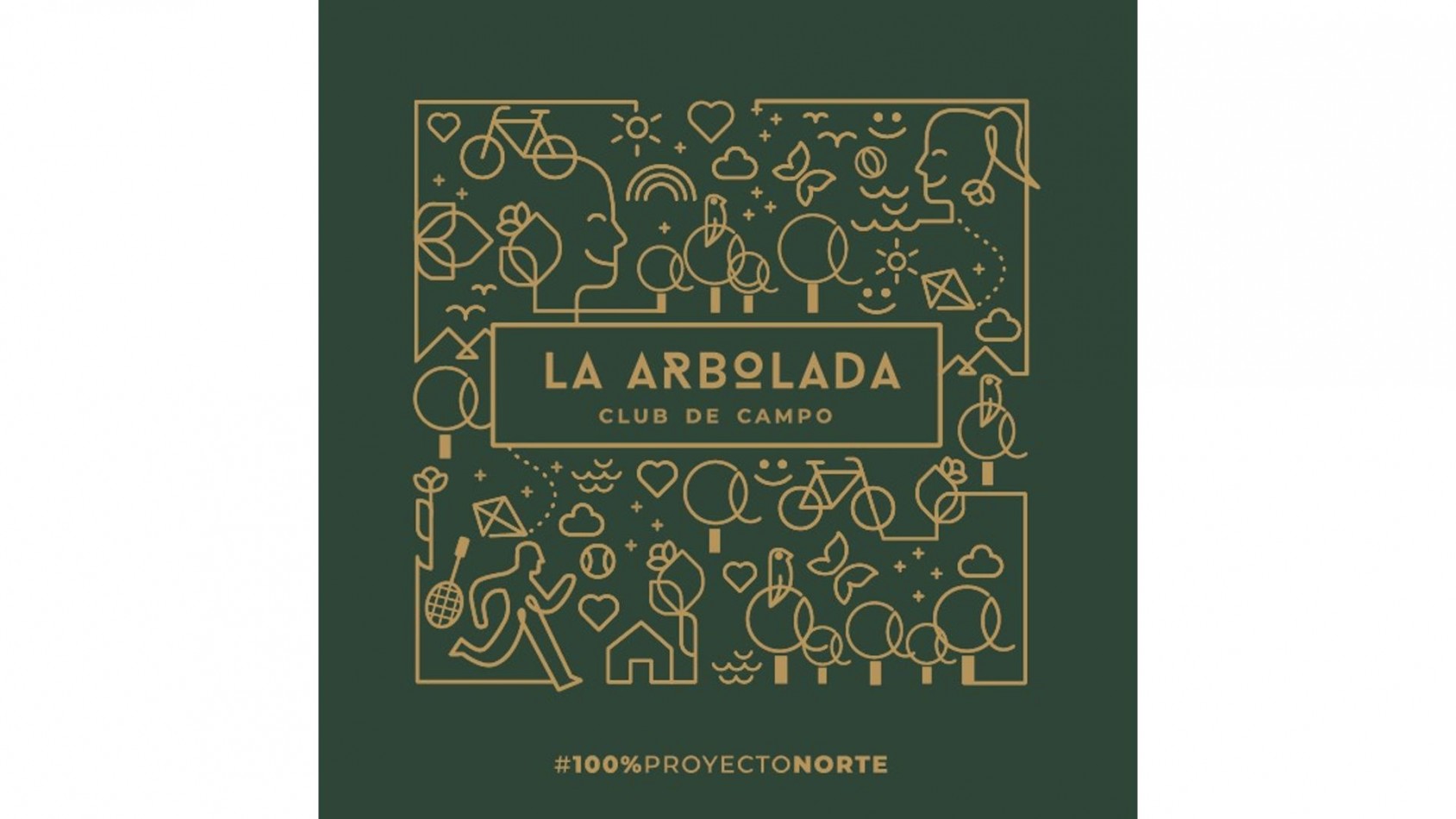 VENTA LOTE LA ALBORADA