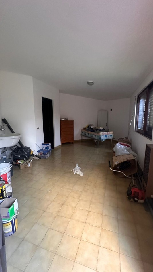 OPORTUNIDAD VENTA TRES CERRITOS