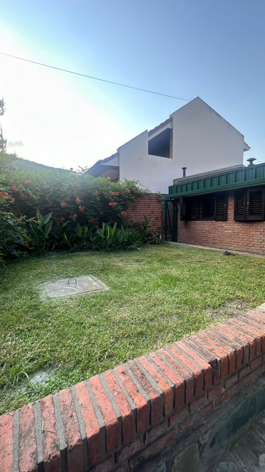 OPORTUNIDAD VENTA TRES CERRITOS