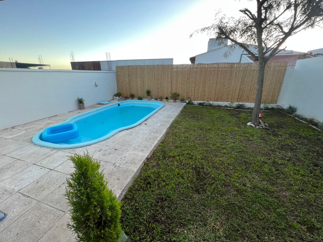 VENTA OPORTUNIDAD TRES CERRITOS