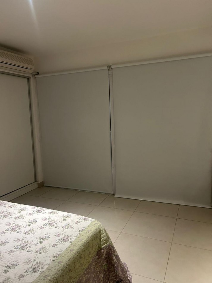 ALQUILER HERMOSO DEPARTAMENTO CENTRICO