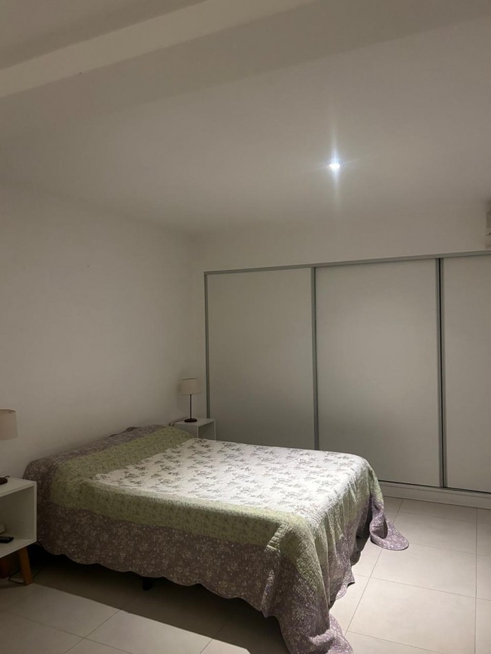 ALQUILER HERMOSO DEPARTAMENTO CENTRICO
