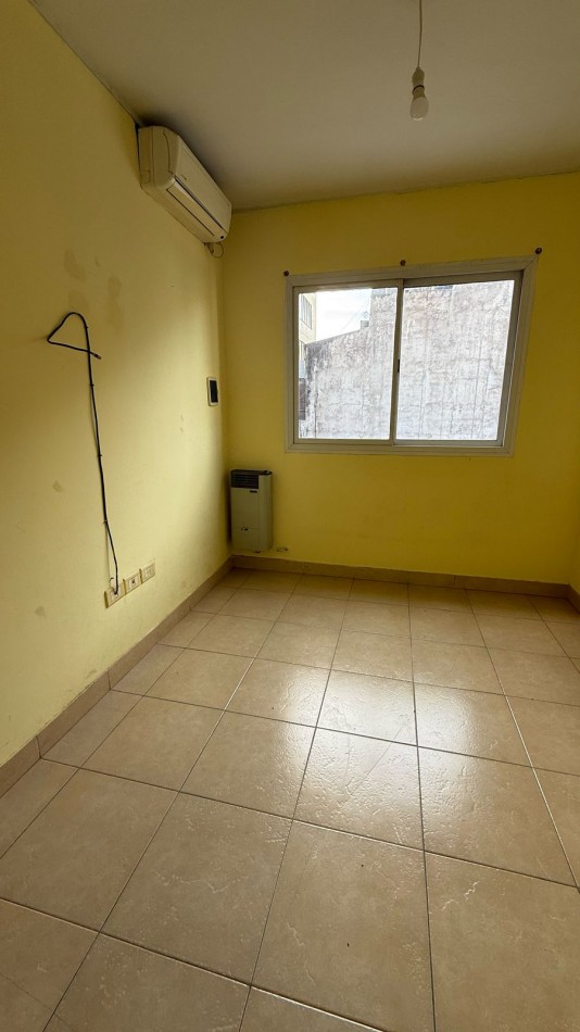 ALQUILER OPORTUNIDAD EMPRENDIMIENTO HOSTEL / HOSTAL /HOTEL