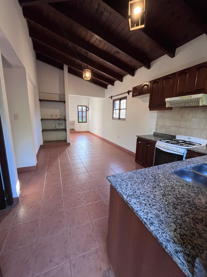 VENTA OPORTUNIDAD CASA EN SAN LORENZO
