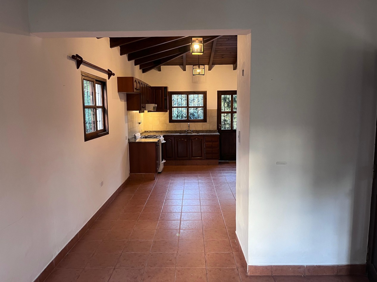 VENTA OPORTUNIDAD CASA EN SAN LORENZO