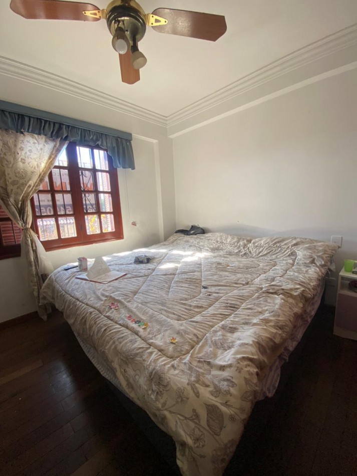 VENTA OPORTUNIDAD DEPARTAMENTO CENTRICO