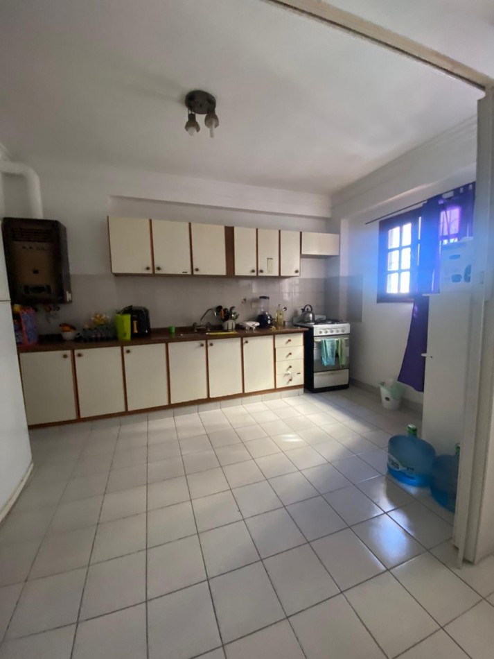 VENTA OPORTUNIDAD DEPARTAMENTO CENTRICO