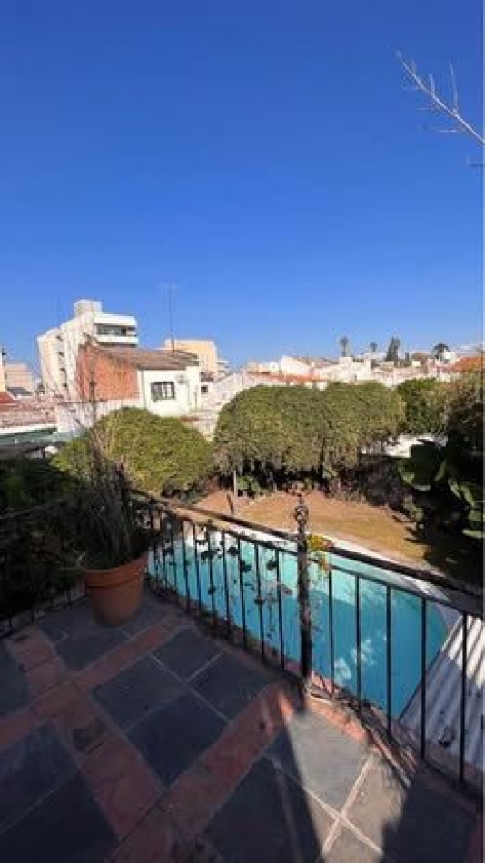 ALQUILER HERMOSA CASA VIVIENDA O COMERCIAL