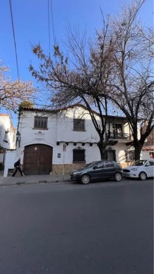 ALQUILER HERMOSA CASA VIVIENDA O COMERCIAL
