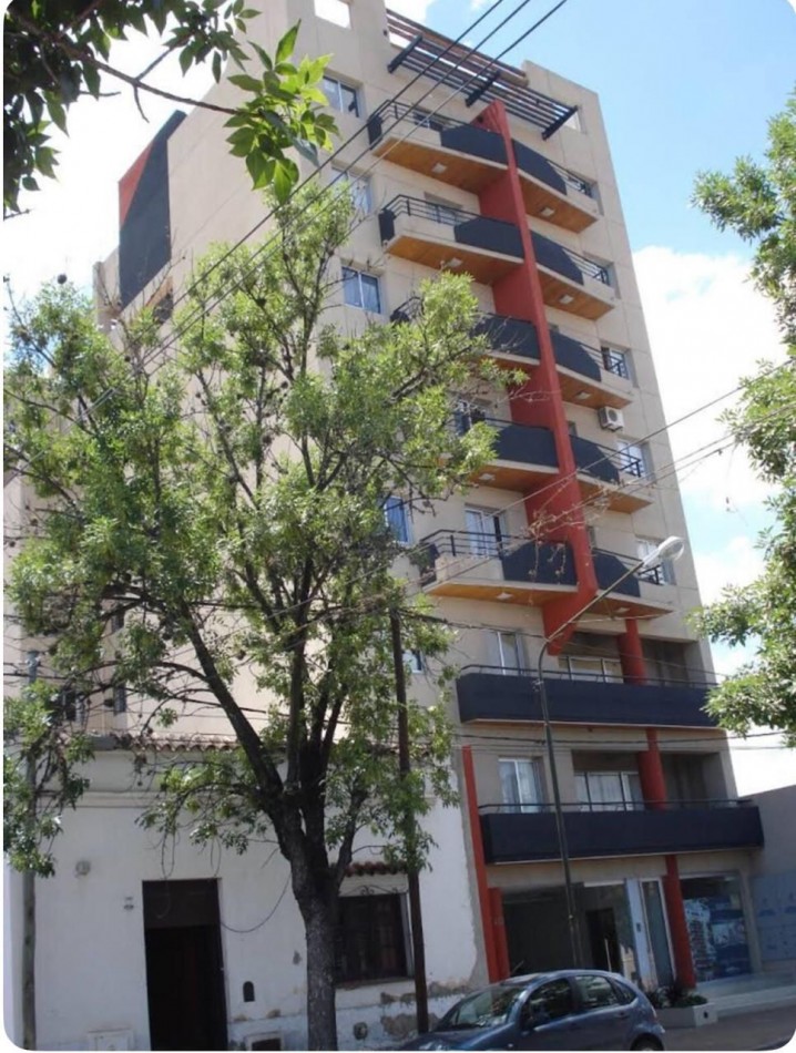HERMOSO DEPARTAMENTO DOS DORMITORIOS EN ALQUILER