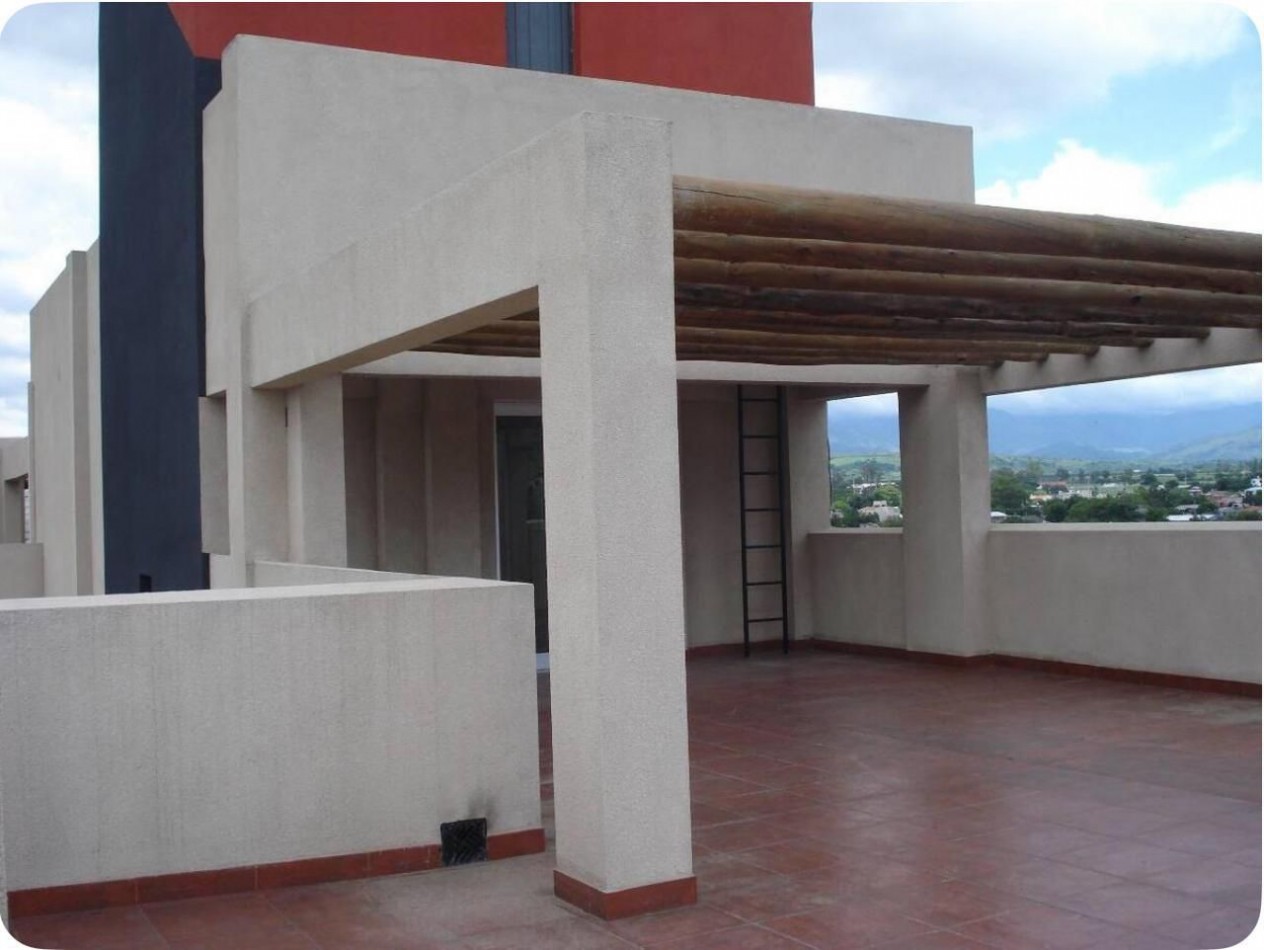 HERMOSO DEPARTAMENTO DOS DORMITORIOS EN ALQUILER