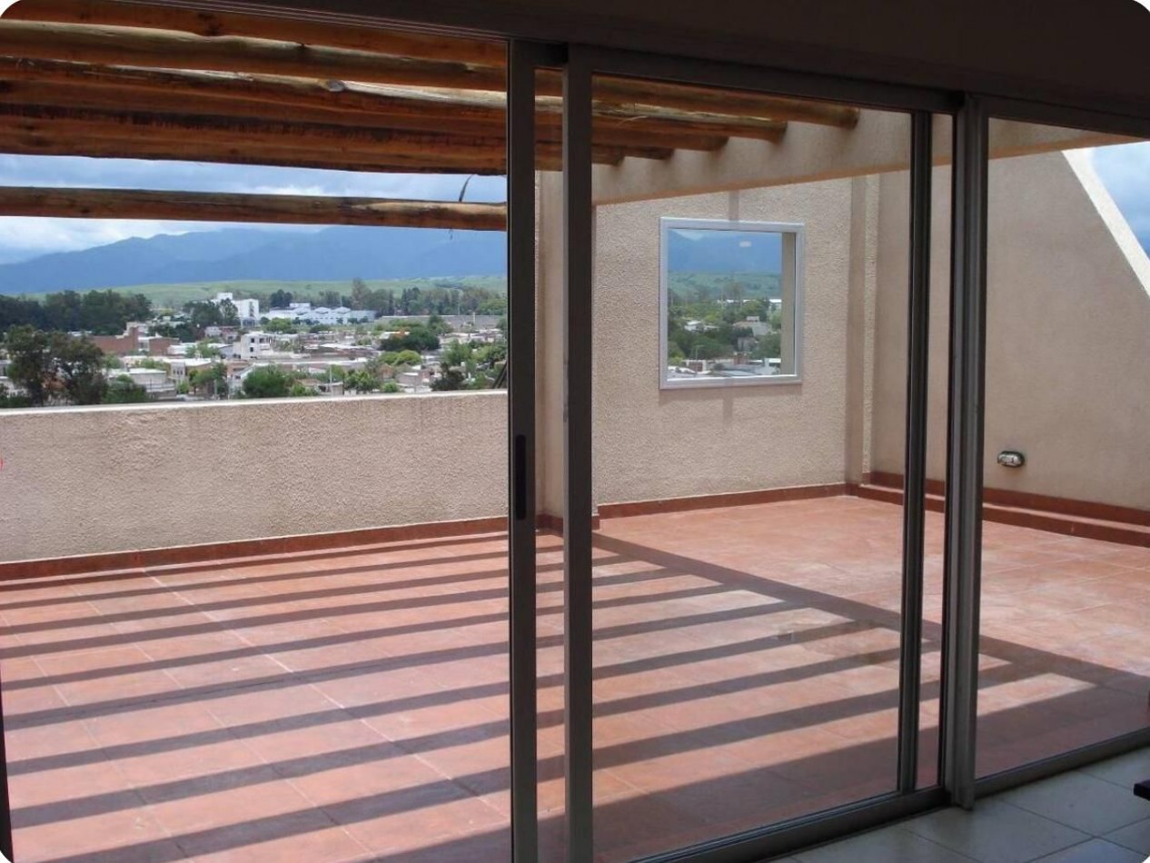 HERMOSO DEPARTAMENTO DOS DORMITORIOS EN ALQUILER