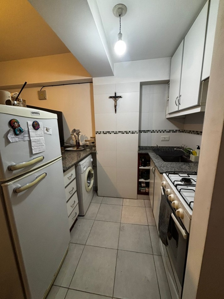 ALQUILER DEPTO ZONA ALTO NOA 