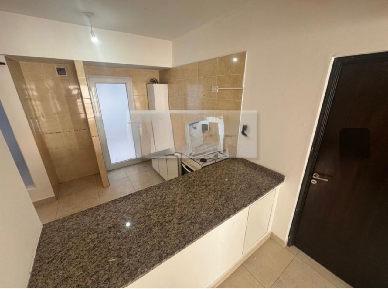 ESPECTACULAR DEPTO EN VENTA ZONA ANICETO LATORRE