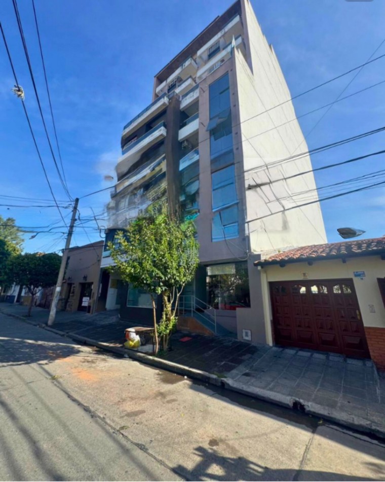 ESPECTACULAR DEPTO EN VENTA ZONA ANICETO LATORRE