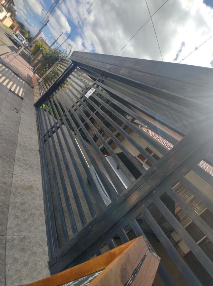 OPORTUNIDAD EN VENTA ZONA SUR BARRIO SAN CARLOS
