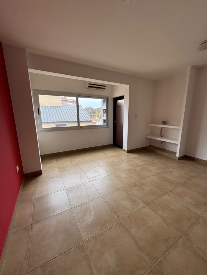 OPORTUNIDAD DEPTO VENTA MACROCENTRO