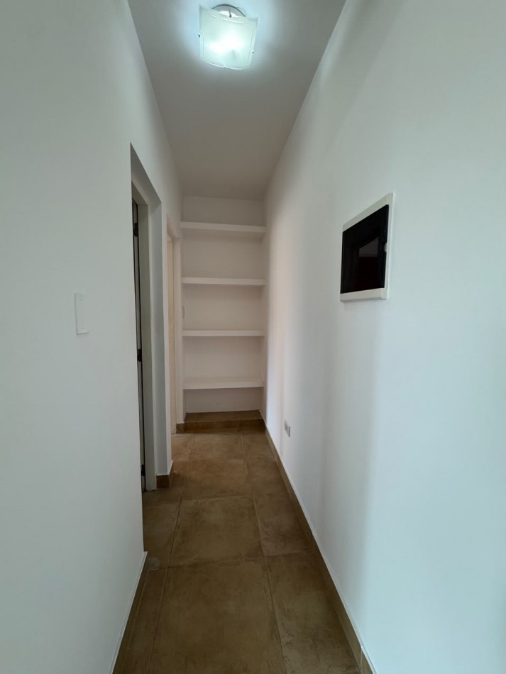 OPORTUNIDAD DEPTO VENTA MACROCENTRO