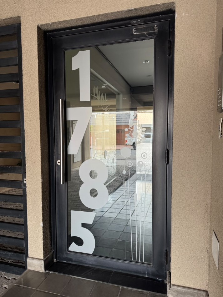 OPORTUNIDAD DEPTO VENTA MACROCENTRO