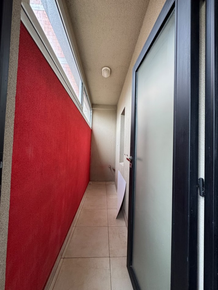 OPORTUNIDAD DEPTO VENTA MACROCENTRO