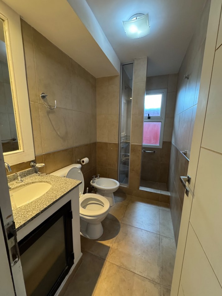 OPORTUNIDAD DEPTO VENTA MACROCENTRO
