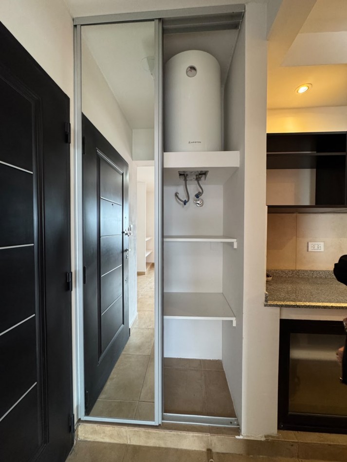 OPORTUNIDAD DEPTO VENTA MACROCENTRO