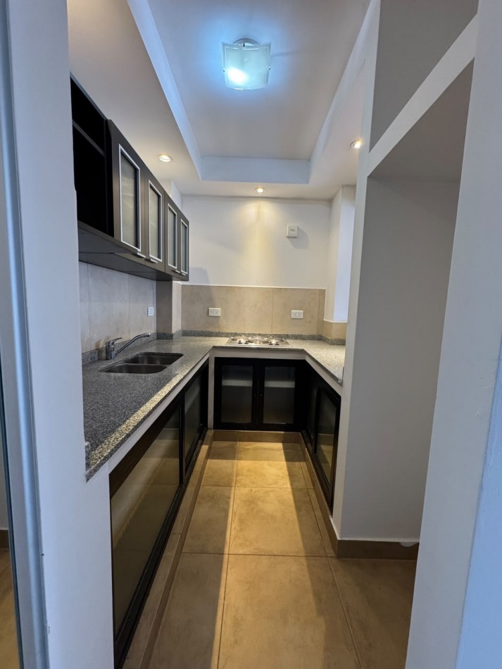 OPORTUNIDAD DEPTO VENTA MACROCENTRO