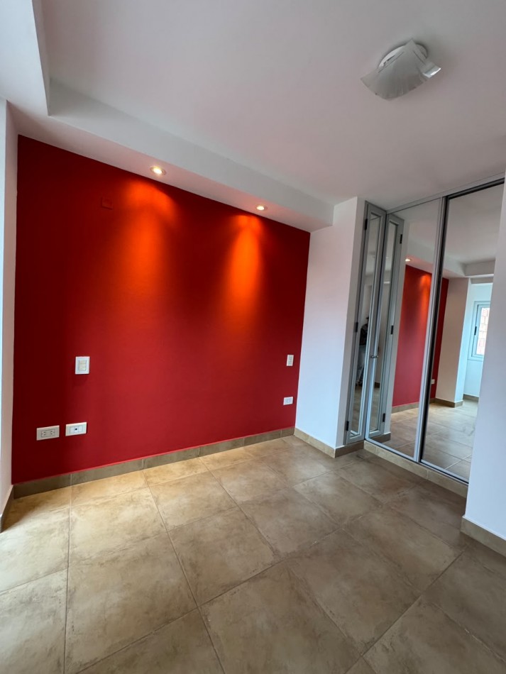 OPORTUNIDAD DEPTO VENTA MACROCENTRO