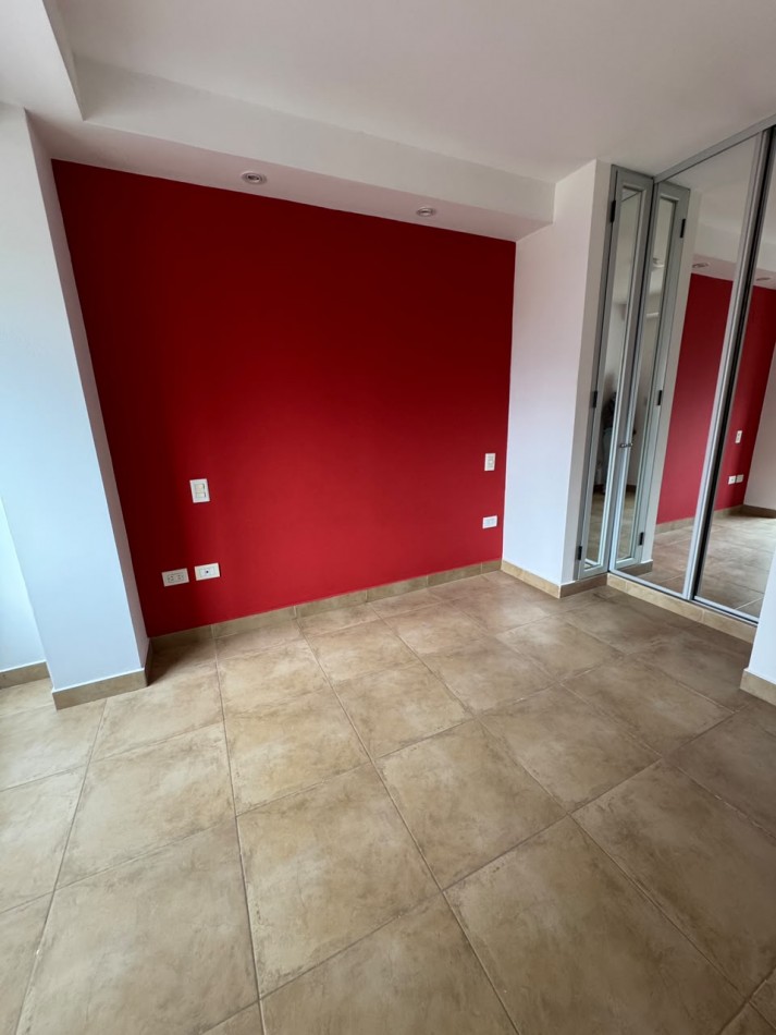 OPORTUNIDAD DEPTO VENTA MACROCENTRO