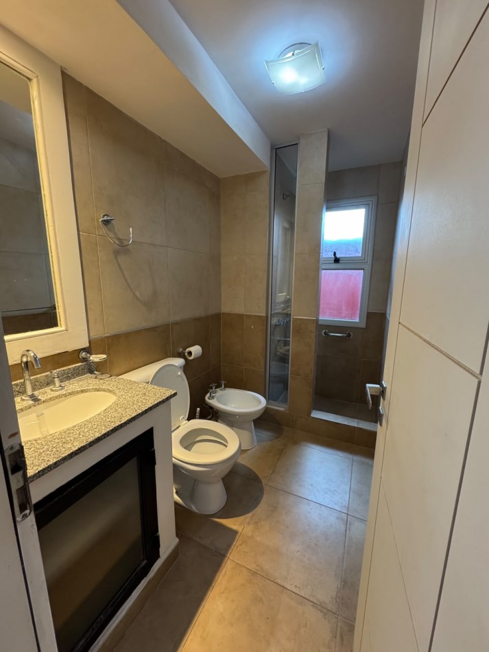 OPORTUNIDAD DEPTO VENTA MACROCENTRO