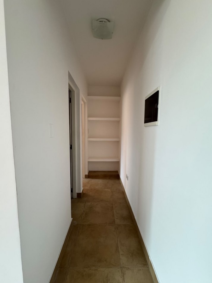 OPORTUNIDAD DEPTO VENTA MACROCENTRO
