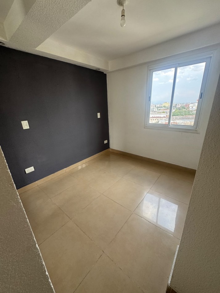 Departamento 1 Dormitorio con Amenities