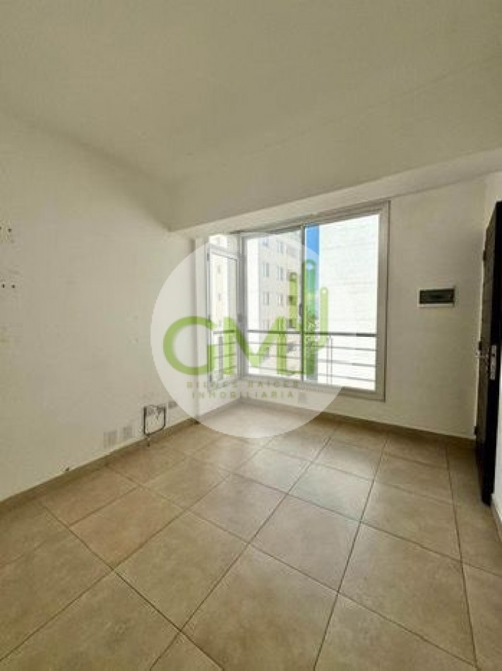 VENTA DEPARTAMENTO ZONA SHOPPING