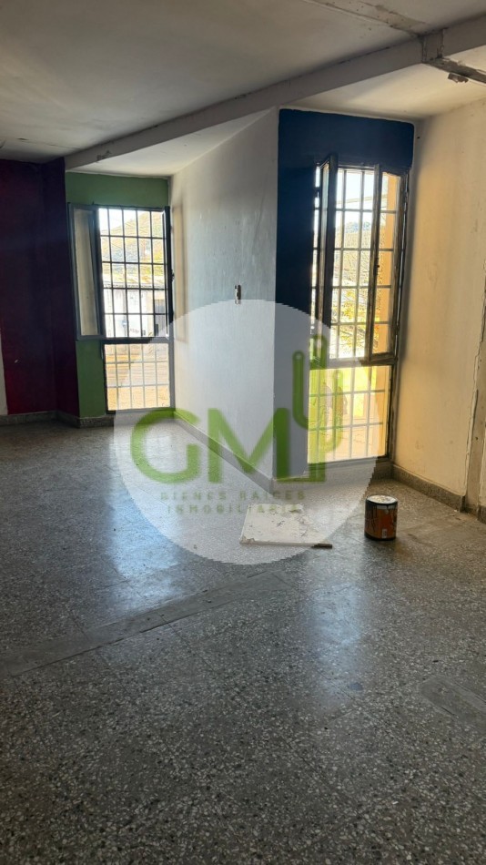 ALQUILER LOCAL COMERCIAL MACROCENTRO
