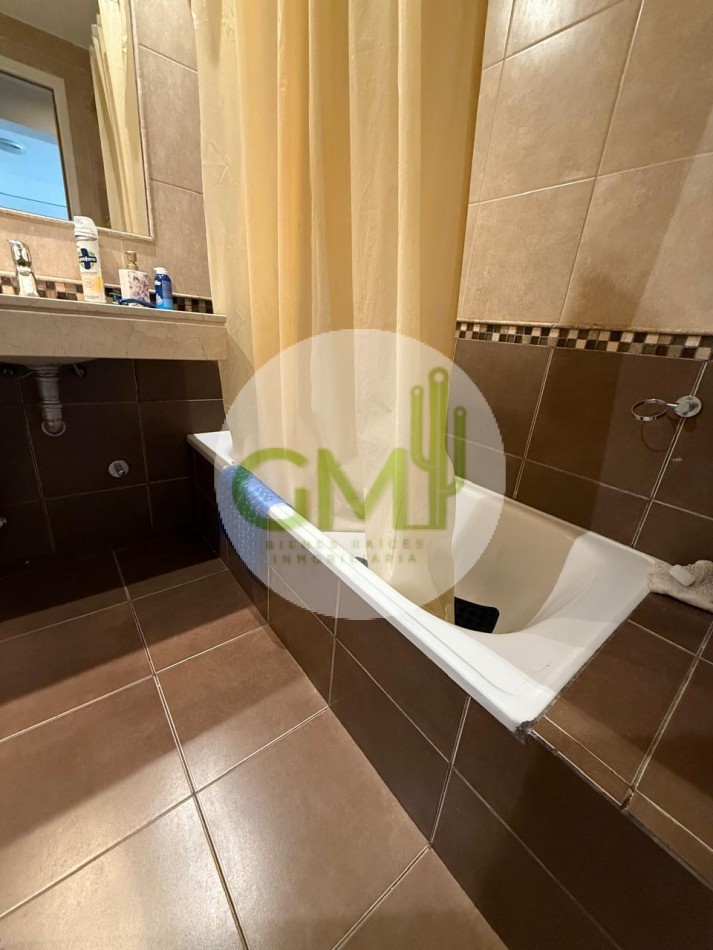 VENTA DEPARTAMENTO MEJOR ZONA IDEAL INVERSORES