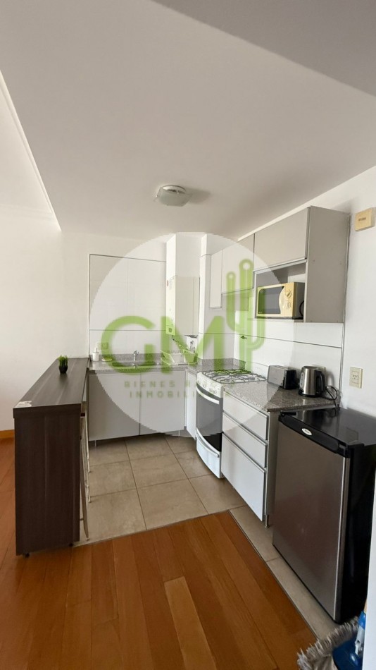 VENTA DEPARTAMENTO MEJOR ZONA IDEAL INVERSORES