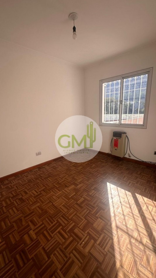 EXCLUSIVO DEPARTAMENTO AVENIDA REYES CATOLICOS