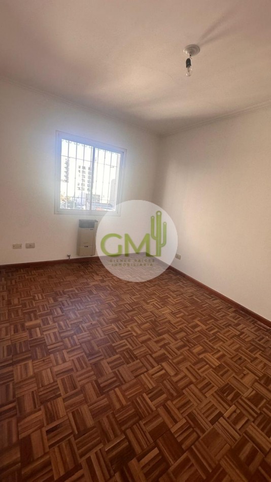 EXCLUSIVO DEPARTAMENTO AVENIDA REYES CATOLICOS