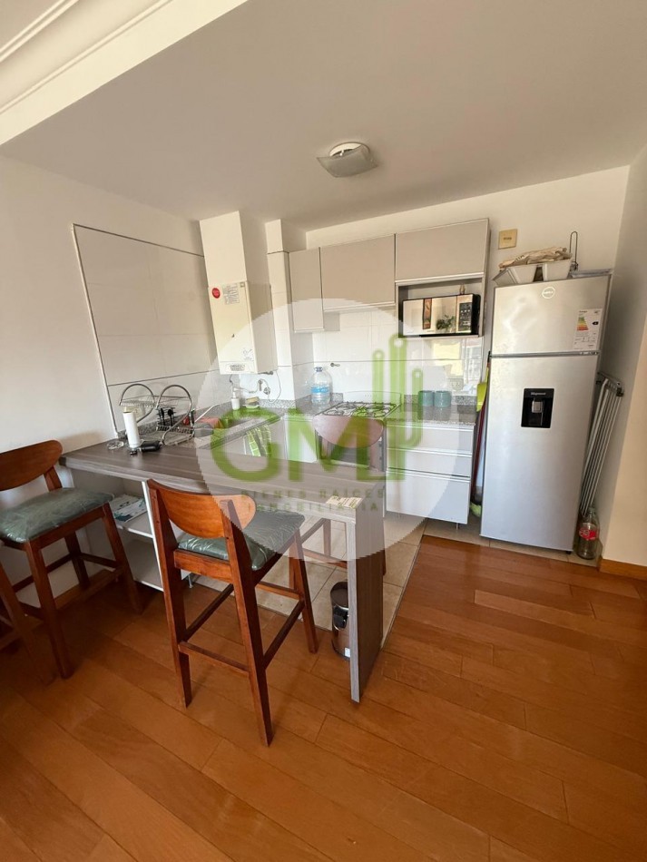 VENTA DEPARTAMENTO MEJOR ZONA IDEAL INVERSORES