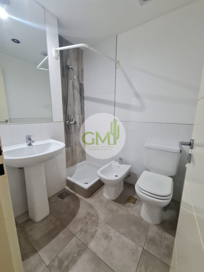 VENTA OPORTUNIDAD MONOAMBIENTE EXCELENTE UBICACION