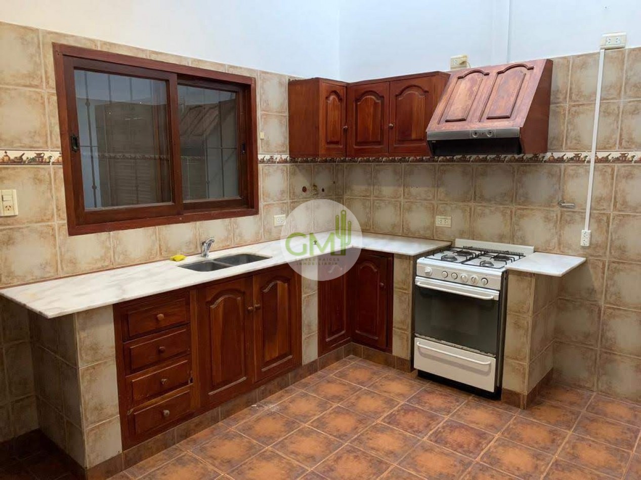 VENTA OPORTUNIDAD CASA VILLA SAN LORENZO