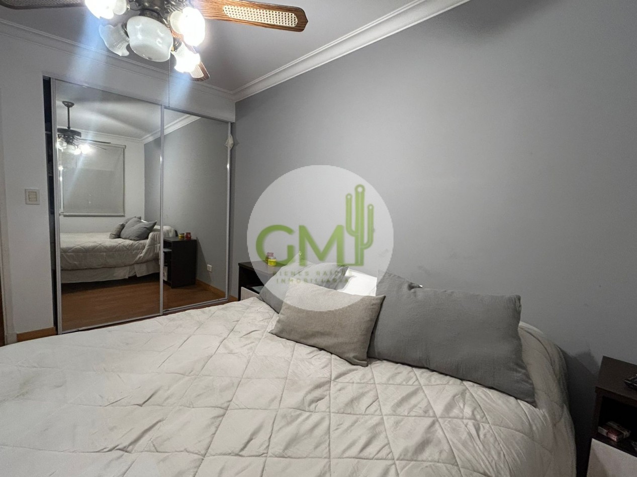 VENTA DEPARTAMENTO MEJOR ZONA IDEAL INVERSORES