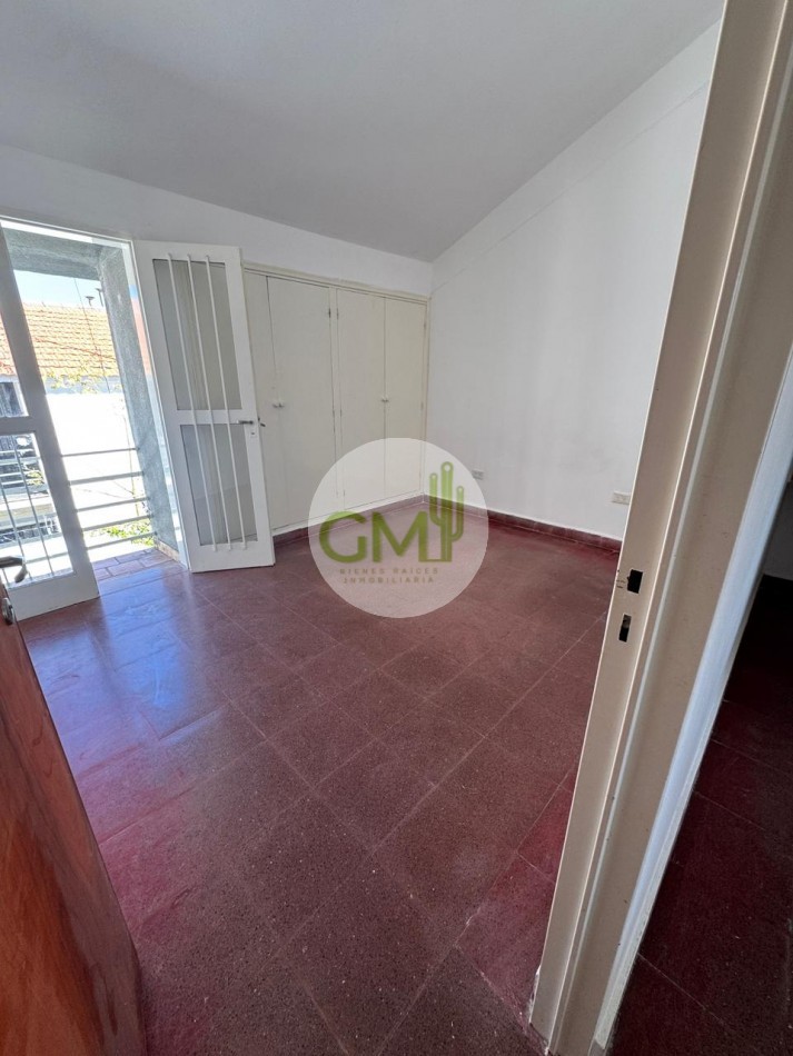  DUPLEX TRES CERRITOS