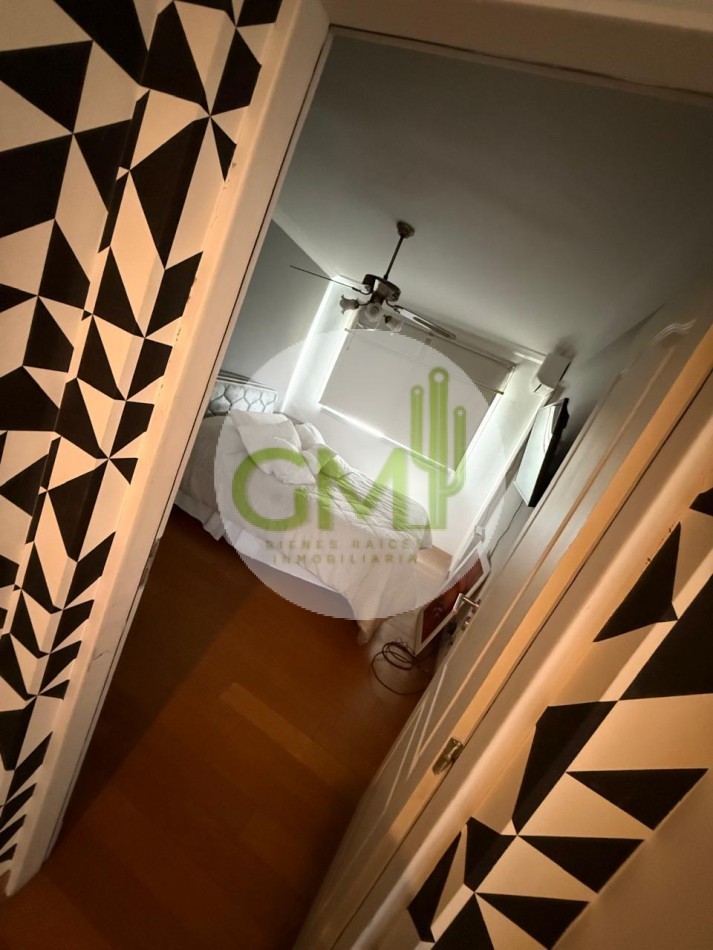 VENTA DEPARTAMENTO MEJOR ZONA IDEAL INVERSORES