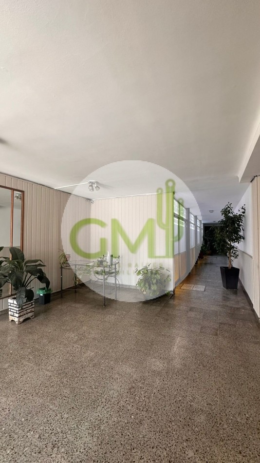 VENTA OPORTUNIDAD DEPARTAMENTO CENTRICO