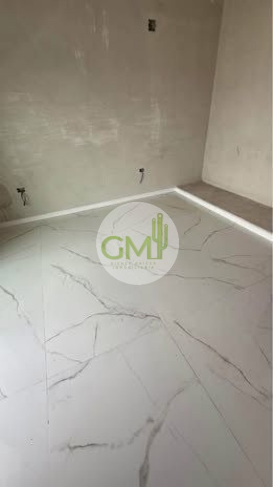 ESPECTACULAR PROPIEDAD en construccion EN CERRILLOS
