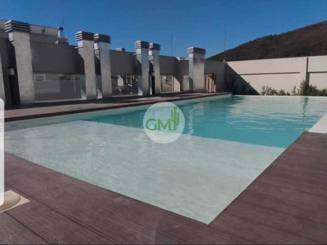 VENTA OPORTUNIDAD MONOAMBIENTE EXCELENTE UBICACION