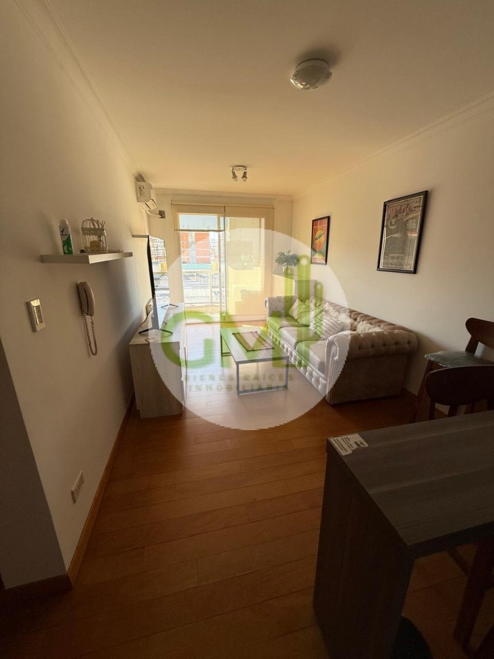 VENTA DEPARTAMENTO MEJOR ZONA IDEAL INVERSORES