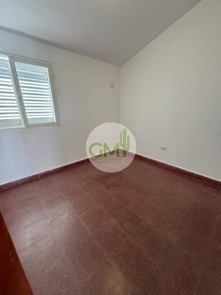  DUPLEX TRES CERRITOS